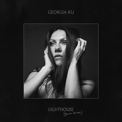 Lighthouse (Demo Version) 專輯 Georgia Ku/KNOXA