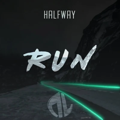 Run 專輯 Halfway