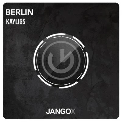 Berlin 專輯 Kayligs