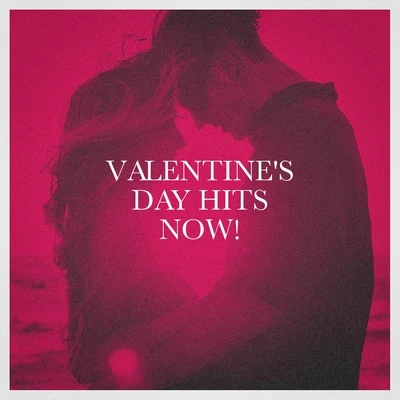 Valentine&#x27;s Day Hits Now! 专辑 Best Love Songs/Chansons d'amour/Valentine's Day Love Songs