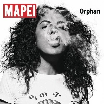 Dont Wait (Jungle Remix) 專輯 Mapei/Bunt.