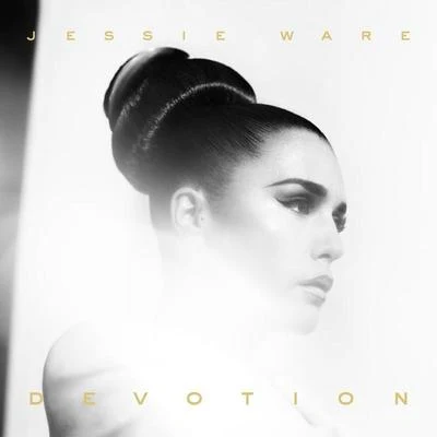 Devotion 专辑 Jessie Ware