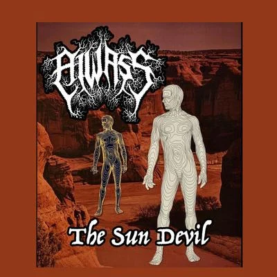 The Sun Devil 專輯 Aiwass/Mr. Esq