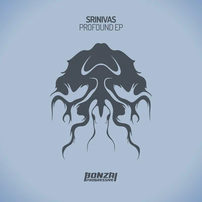 Profound EP 專輯 Srinivas