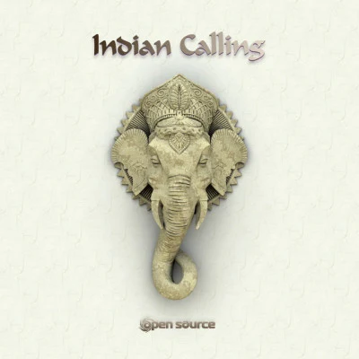 Open Source Indian Calling