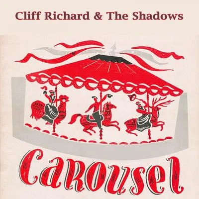 Carousel 专辑 Cliff Richard & the Shadows