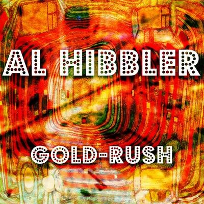 Gold-Rush 專輯 Al Hibbler/Jimmy Rushing