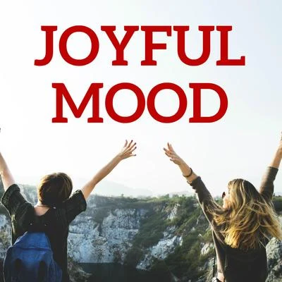 Joyful Mood 專輯 Joseph Haydn/George Weldon/PHILHARMONIA ORCHESTRA/Isobel Baillie