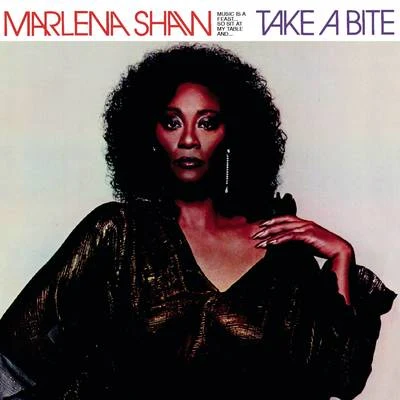 Take A Bite 專輯 Reuben Wilson/Marlena Shaw/John Klemmer/Muddy Waters/Minnie Riperton