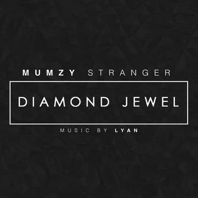 Diamond Jewel 專輯 Juggy D/Mumzy Stranger/H-dhami/Raxstar/F1rstman