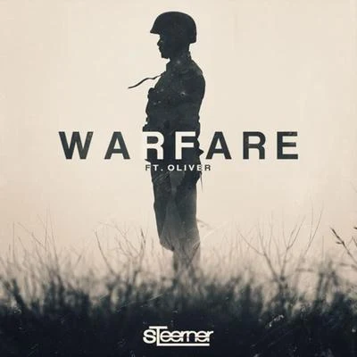 Warfare 專輯 Oliver