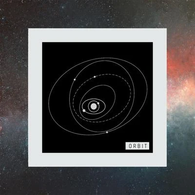 SD-KrtrPatricia Orbit