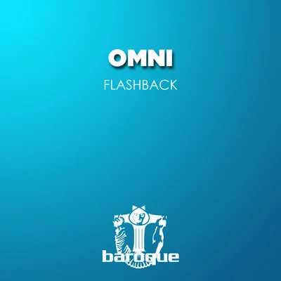 Flashback 专辑 OMNI