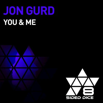 You & Me 專輯 9th House/Jon Gurd/Felipe Gordon/No Regular Play/Isaac Tichauer