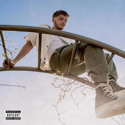 Young & Alive 专辑 Bazzi/Haywyre