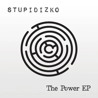 The Power 專輯 Stupidizko/Luthier