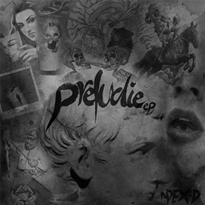 VicePerplex Preludie ep