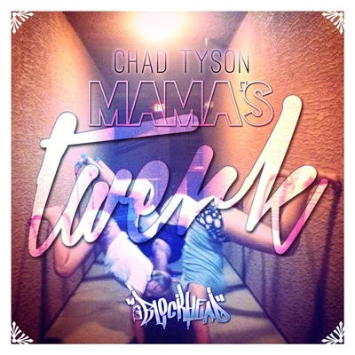 Mamas Twerk 專輯 Chad Tyson/Visage Music/Samuel Boogie/Illusionize/Victor Lou