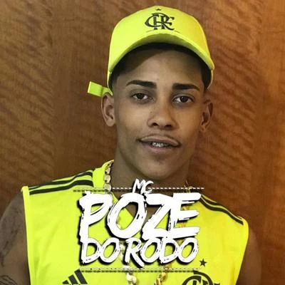 Saudades do Batchoca 專輯 Mc Poze do Rodo/Neo Beats