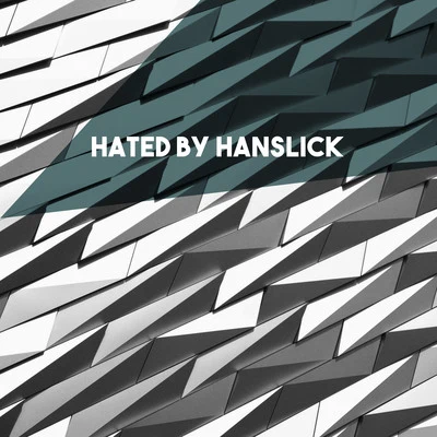 Hated by Hanslick 專輯 USSR Ministry of Culture Symphony Orchestra