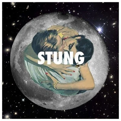 Stung 專輯 Quinn XCII