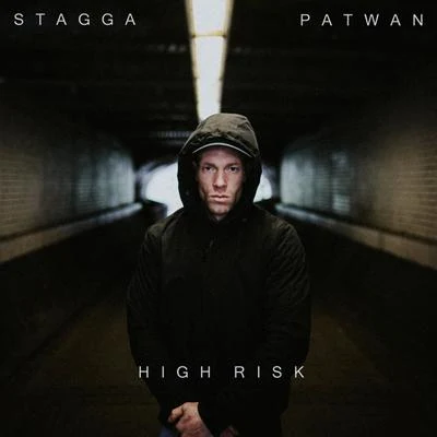 StaggaMagugu High Risk