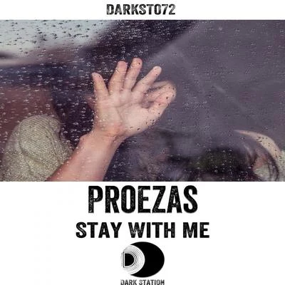 Stay With Me 專輯 Proezas/Resensed/Aitor Blond/Ekicks