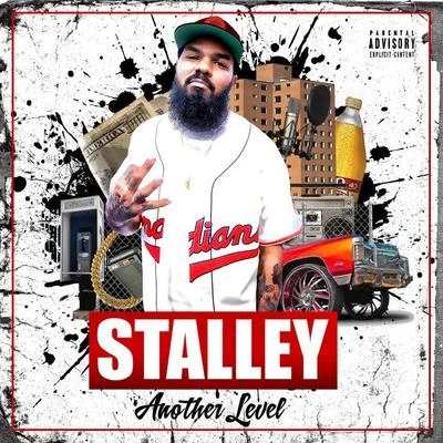 Another Level 专辑 Stalley