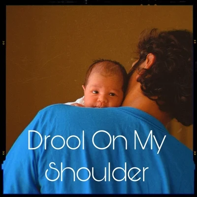 Drool on My Shoulder 專輯 Jay Trak/Rishi