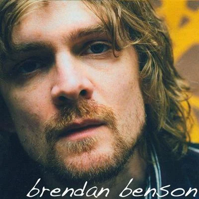 What Im Looking For (Ad Version) 專輯 Brendan Benson/The Books/Electronicat/Lansing-Dreiden/Jake