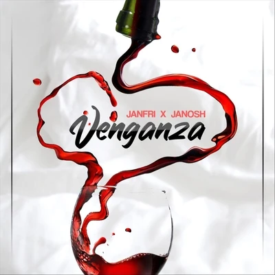 Venganza 專輯 Janosh