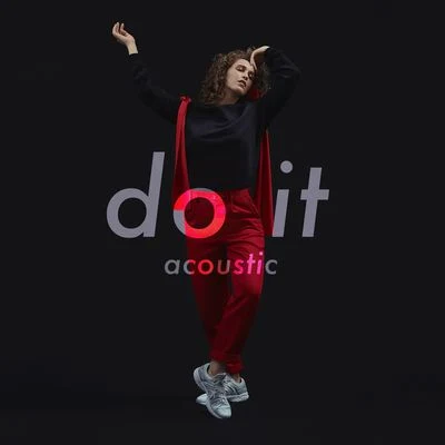 Do It (Acoustic) 專輯 Rae Morris