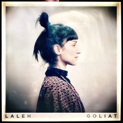 Laleh Goliat