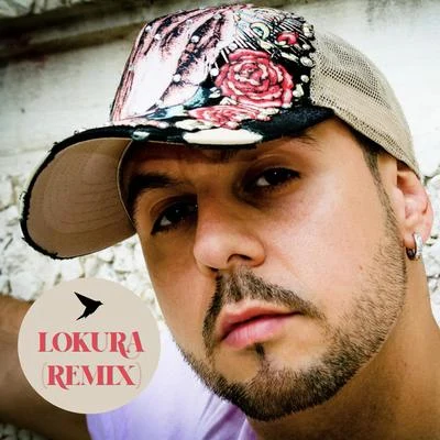 Lokura (Remix) 專輯 G.No