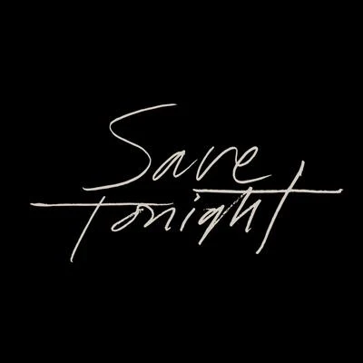 Save Tonight (2018 Rendition) 專輯 Eagle-Eye Cherry