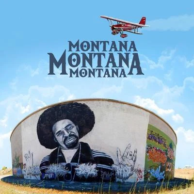 Montana Montana Montana Astrology (feat. Dubee)