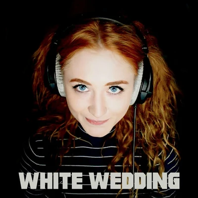 White Wedding (Live from H.Q.) 專輯 Janet Devlin