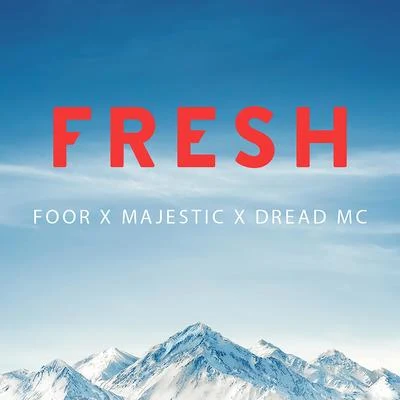 FooRENDOR Fresh