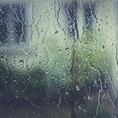 Loopable Rain Sounds for Instant Zen 專輯 Calm Weather Factory/Rainy Sounds/Sounds of Nature Relaxation