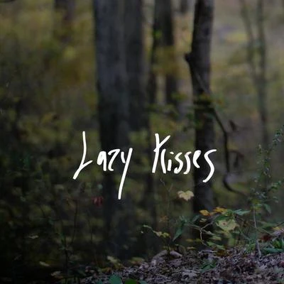 Lazy Kisses 專輯 JT Roach