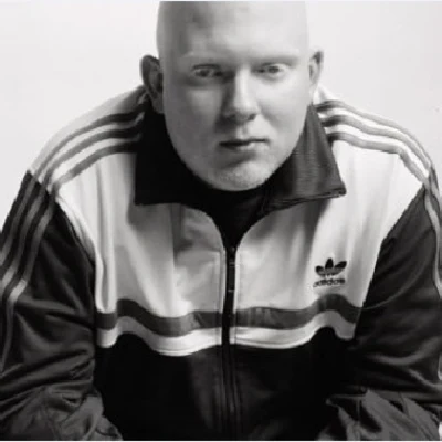 Mr. President, Youre the Man 專輯 Brother Ali