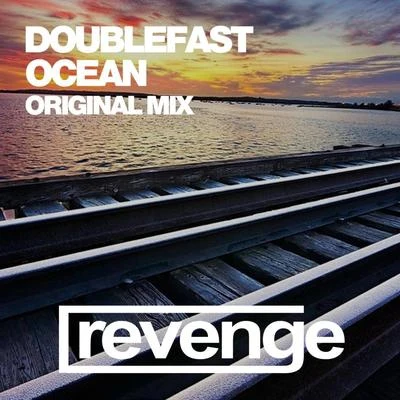 Ocean - Single 專輯 Doublefast