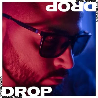 Drop 專輯 Roach Killa/Usman Raja