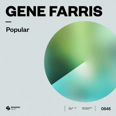 Gene Farris Popular