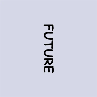 Future 專輯 ANK