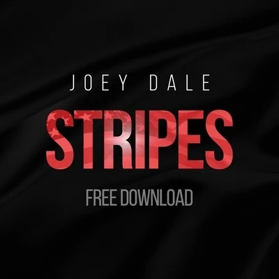 Stripes 專輯 Joey Dale