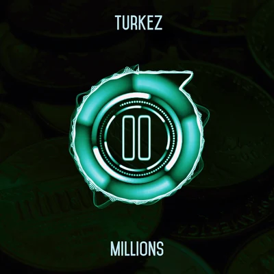 Millions 專輯 Turkez