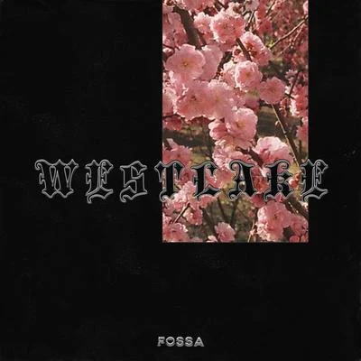 Westlake 專輯 Fossa Beats