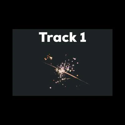 Track 1 專輯 Binz/Triple D