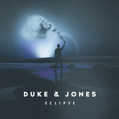 Eclipse 专辑 Duke & Jones